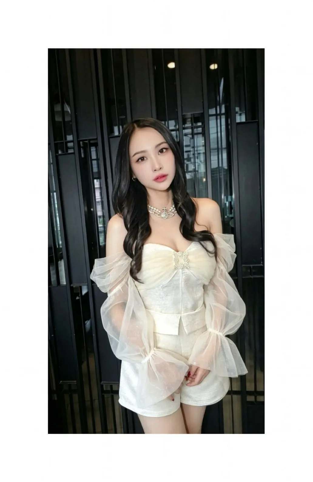 S__90677256