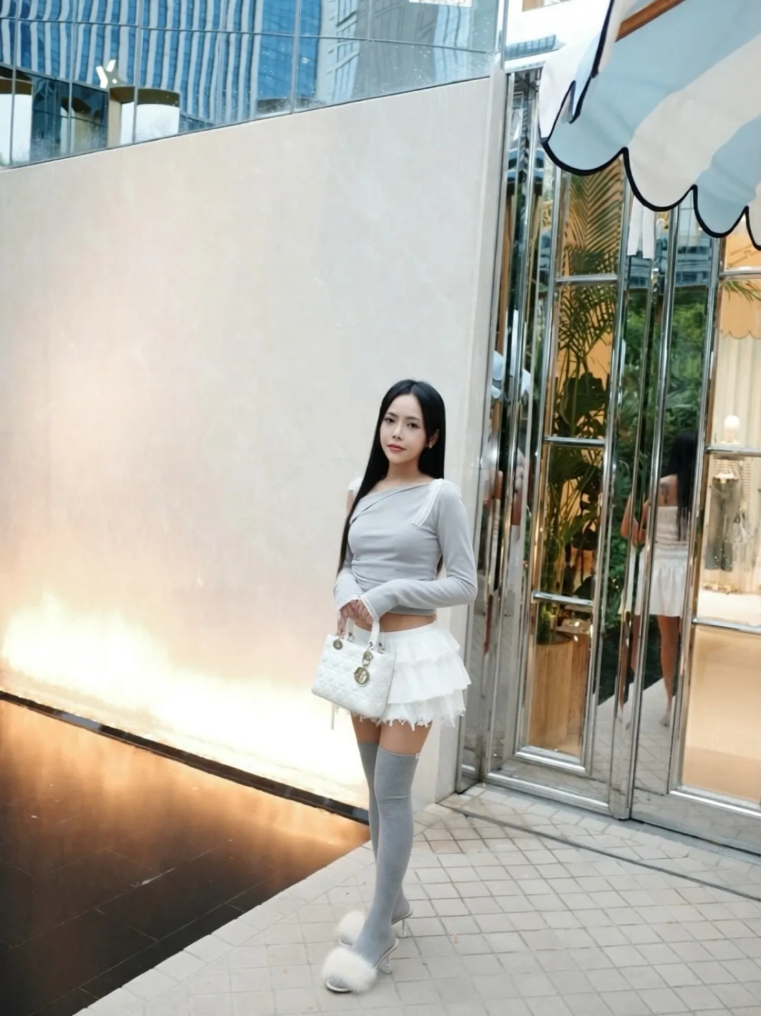 S__90497293