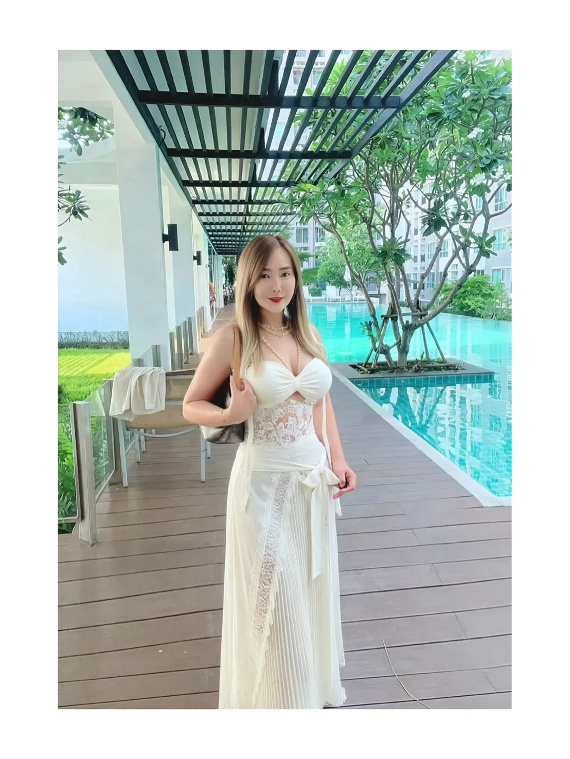 S__90923016
