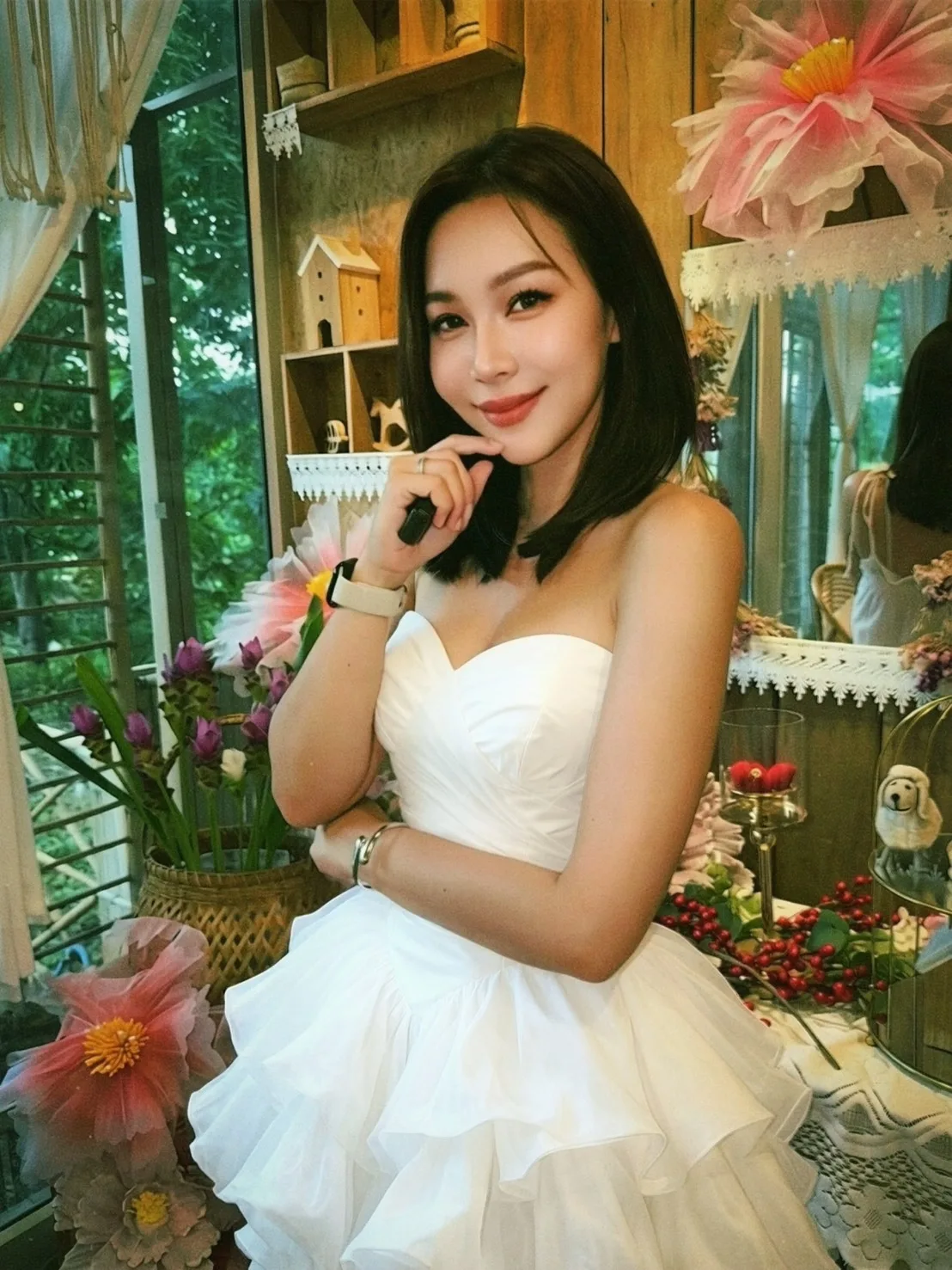 S__92446728
