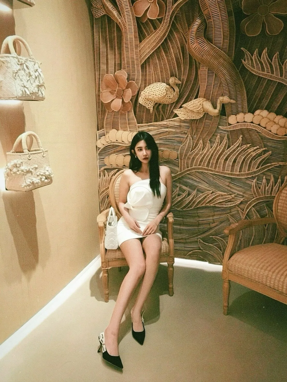 S__90636306