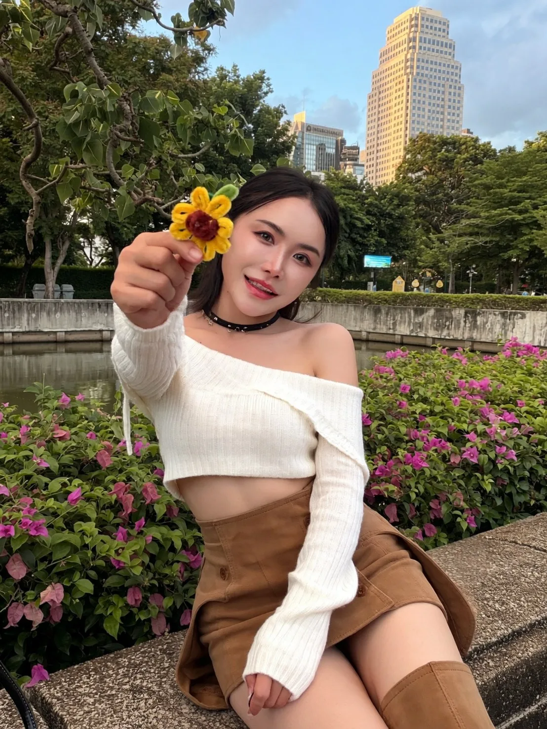 S__91062279