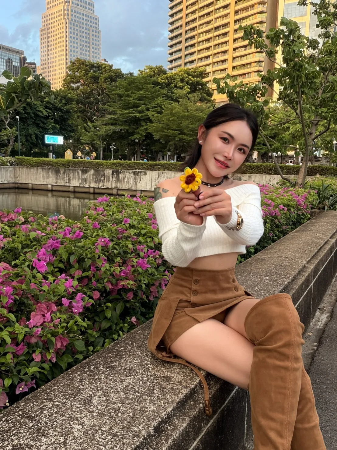 S__91062280