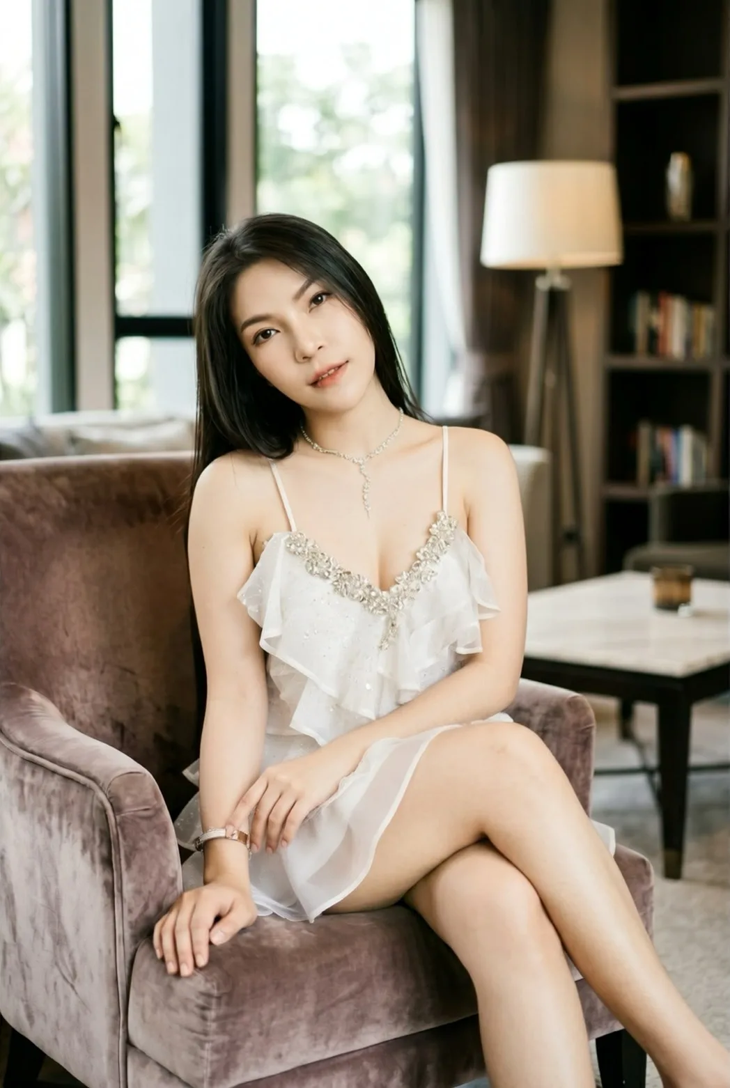 S__91308049