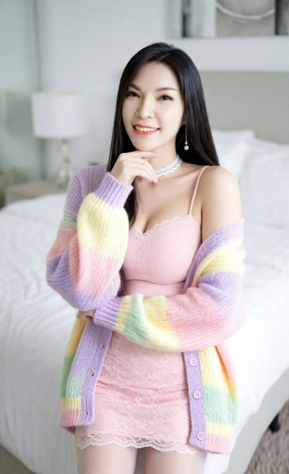 S__91308052