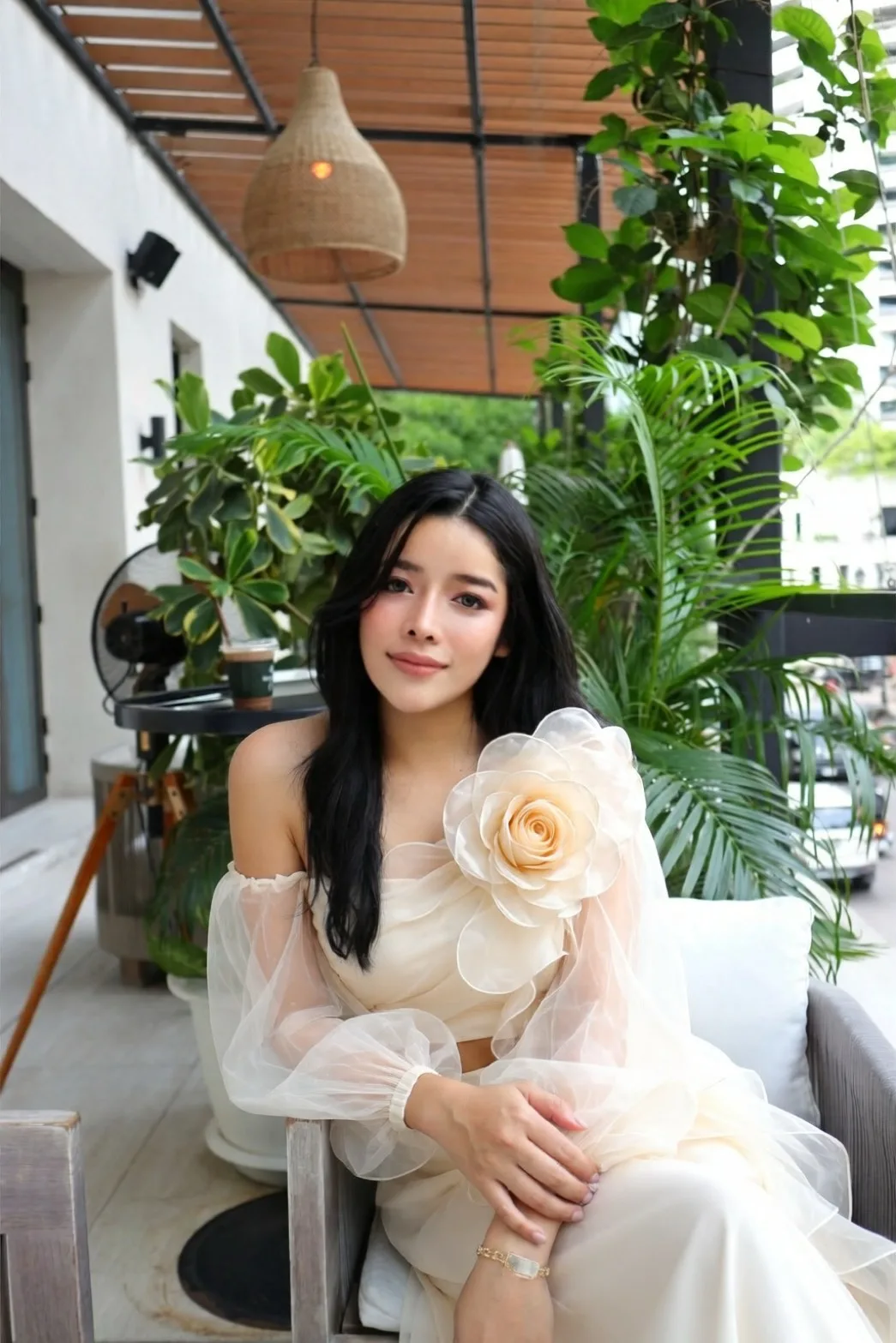 S__92143655