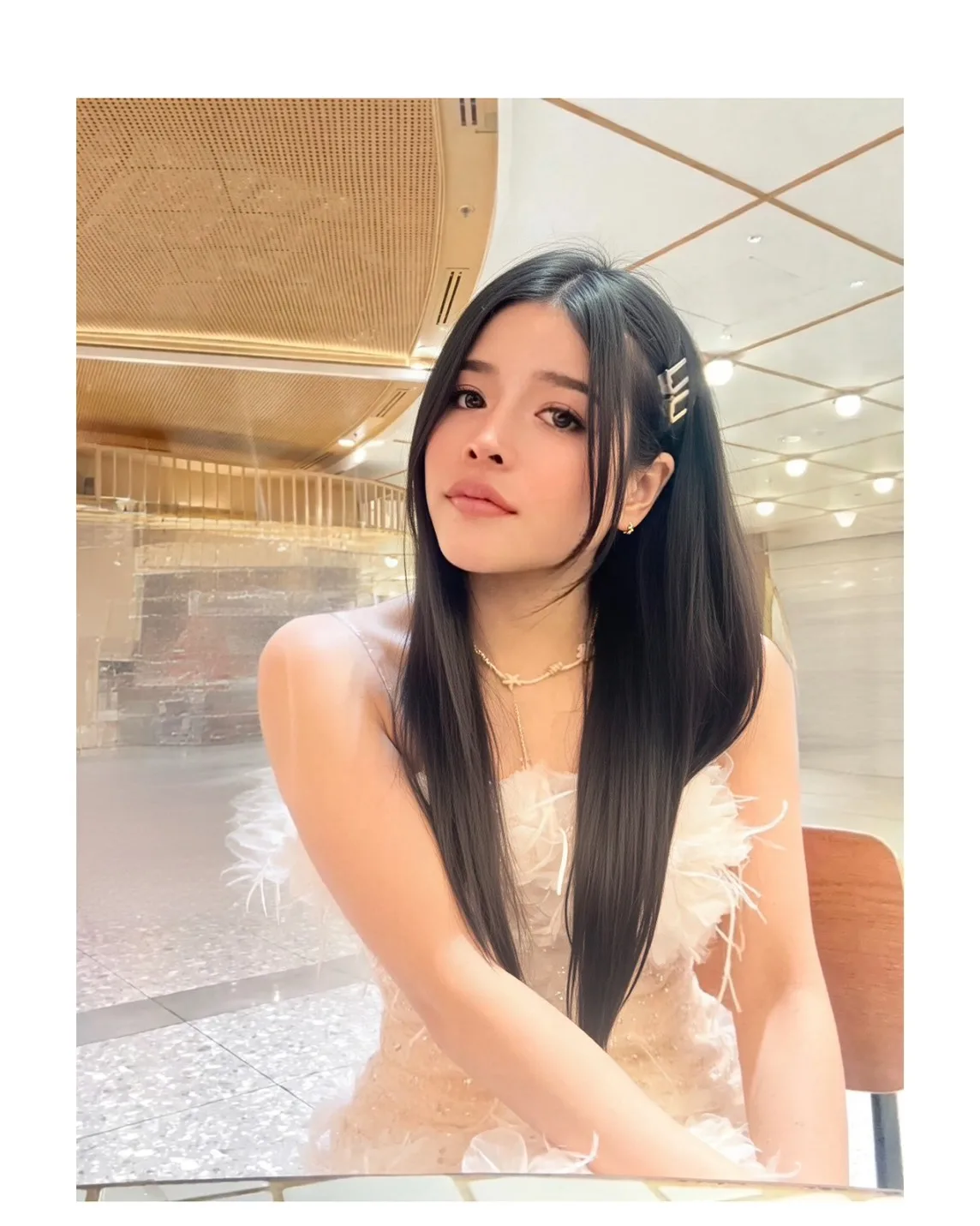 S__92143662