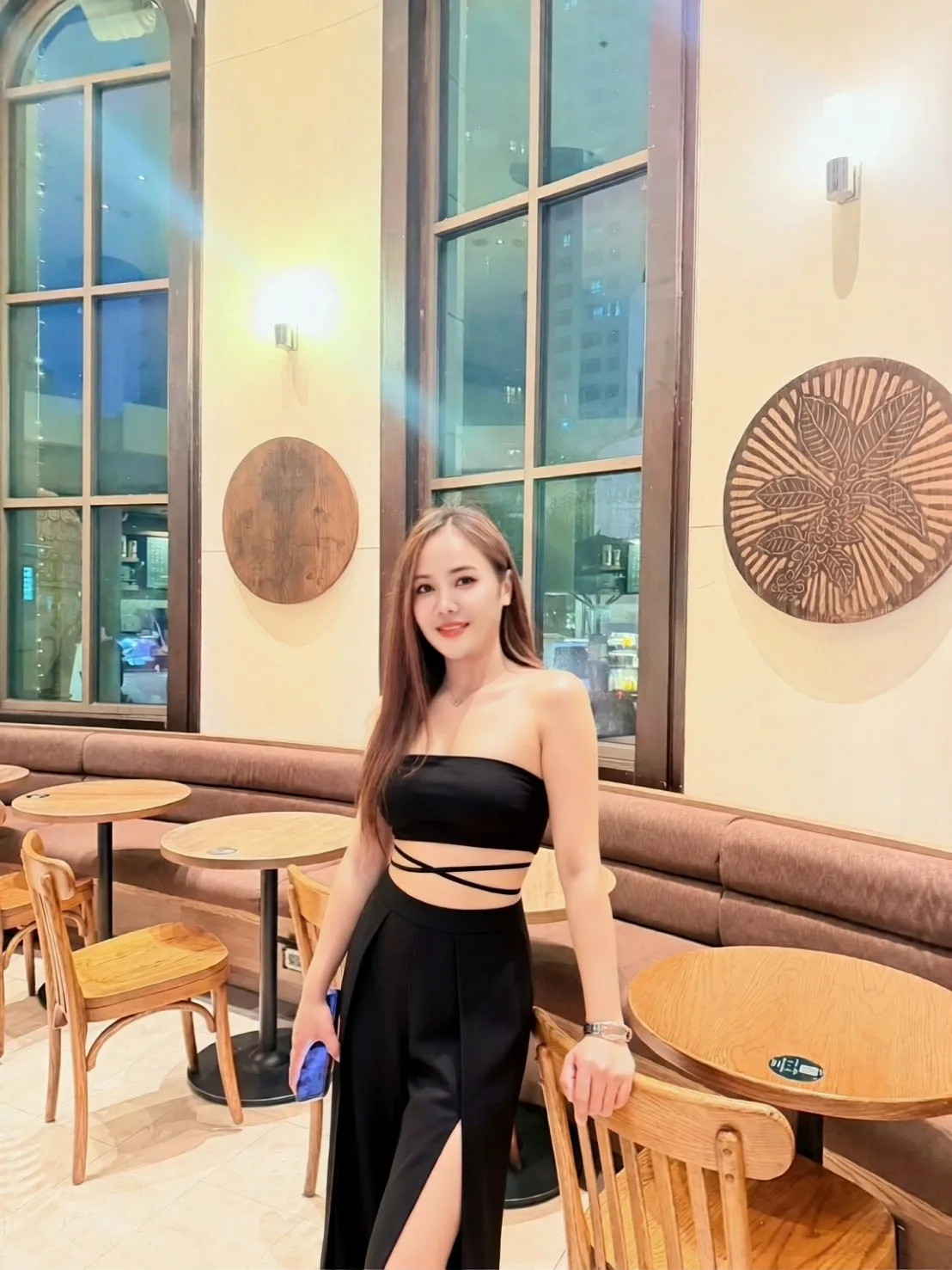 S__92217347