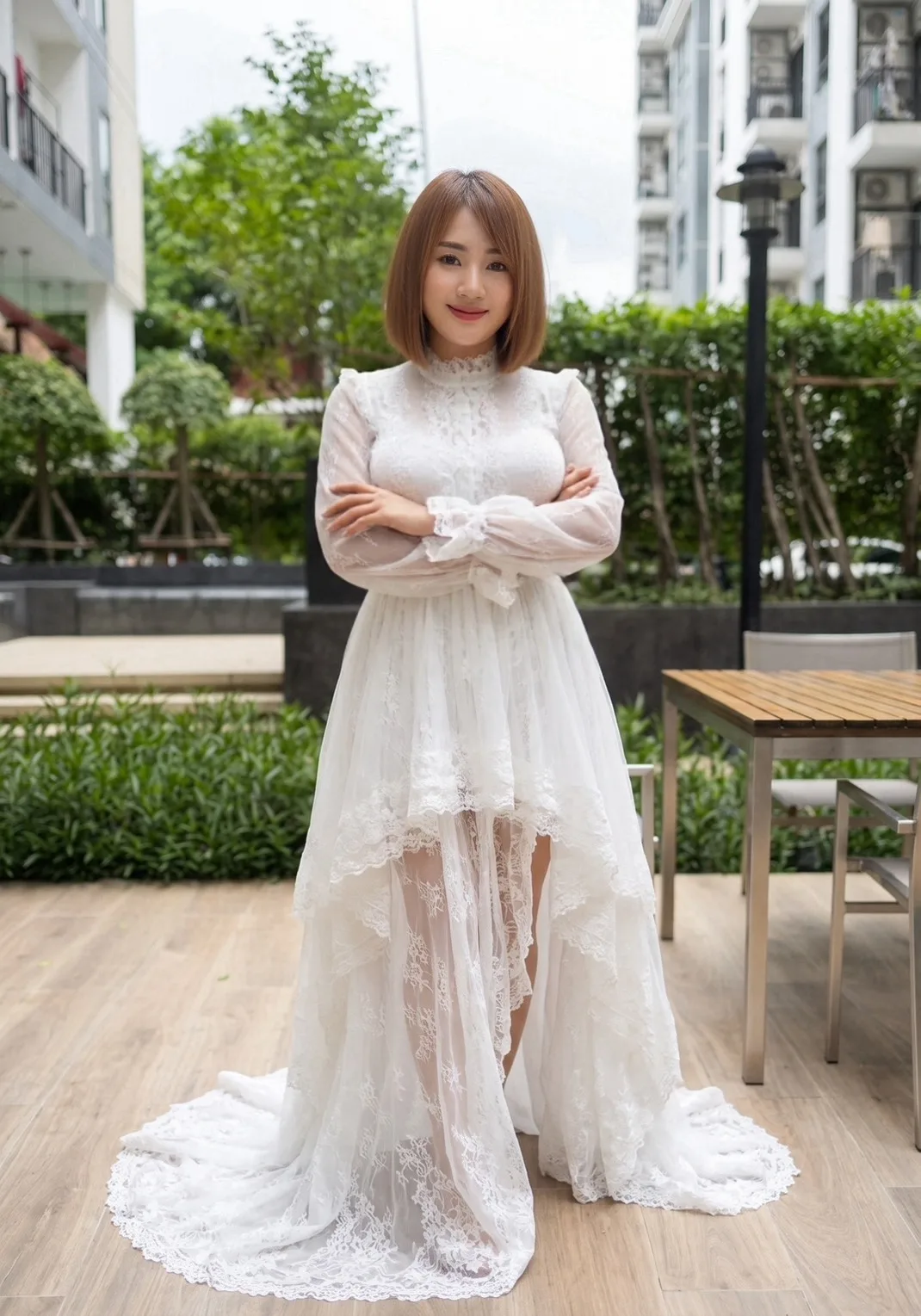 S__92291124