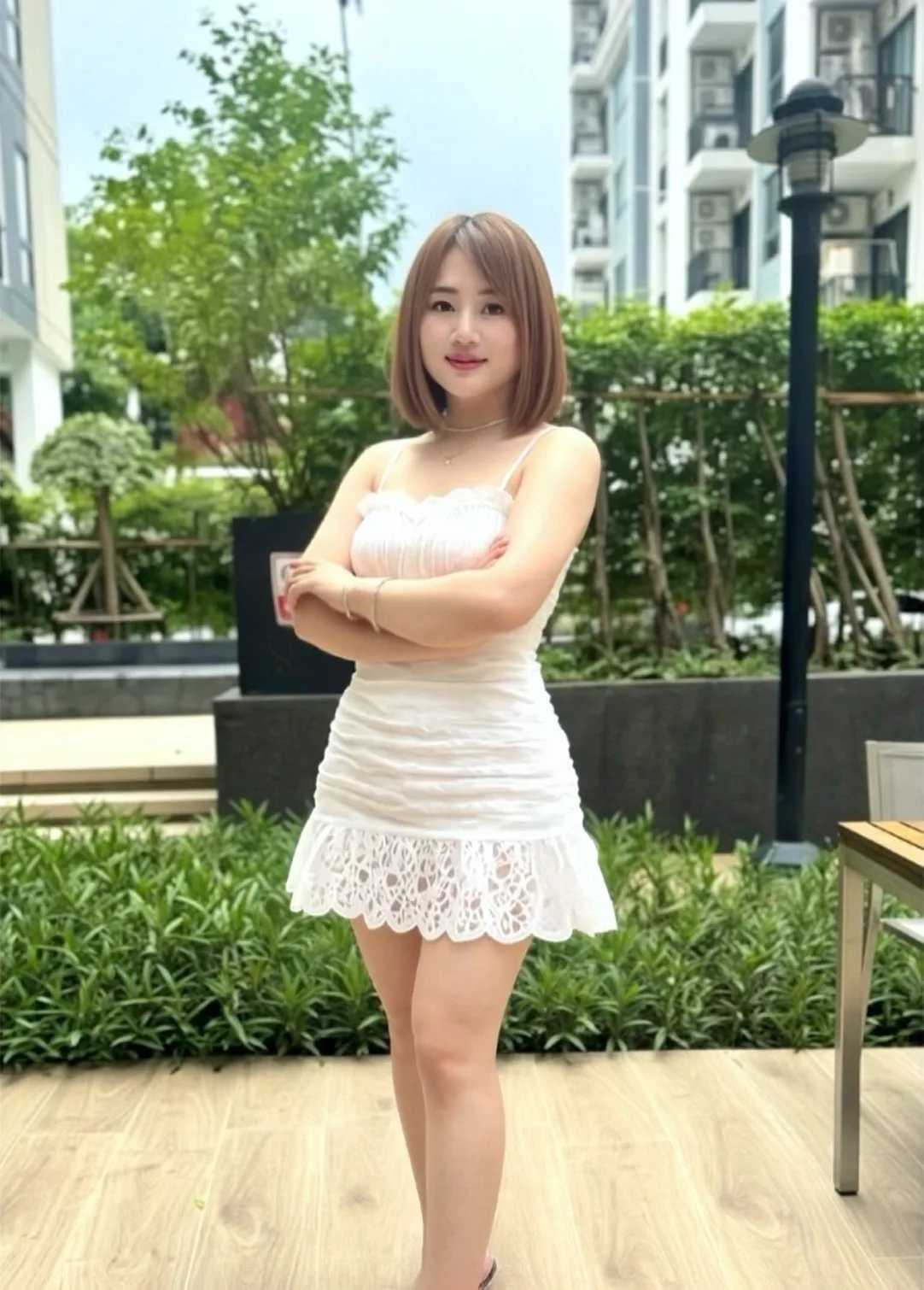 S__92291125